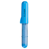 Chaco Liner Pen Style (Blue)